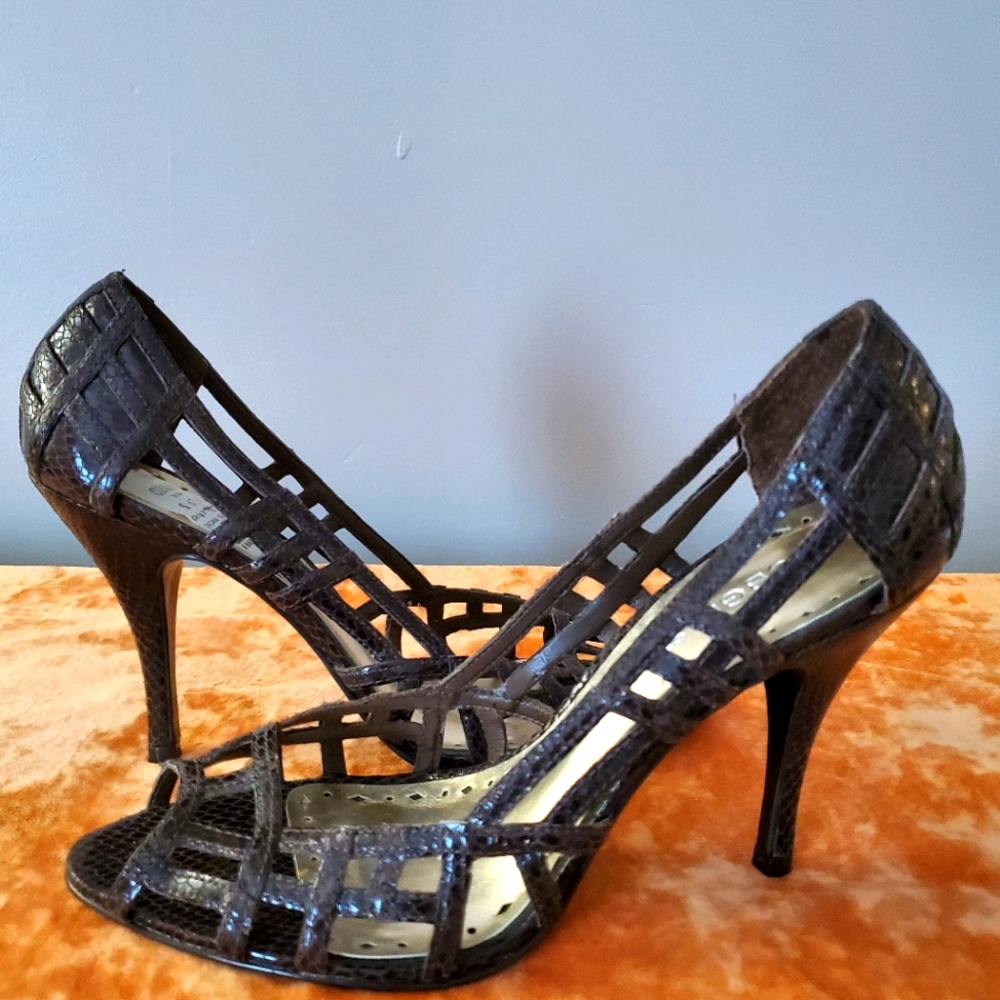 BCBGirls Heels